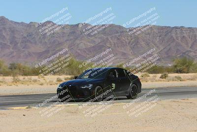 media/Mar-15-2025-Speed Ventures (Sat) [[c9b64f47cf]]/4-Black Group/Session 2 Turn 6 Inside/